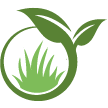 Lake Mary Landscaping