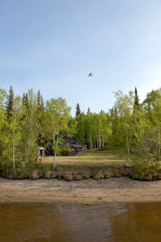 Landscape Architecture Service detail